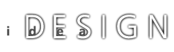 iDEaSIGN Logo